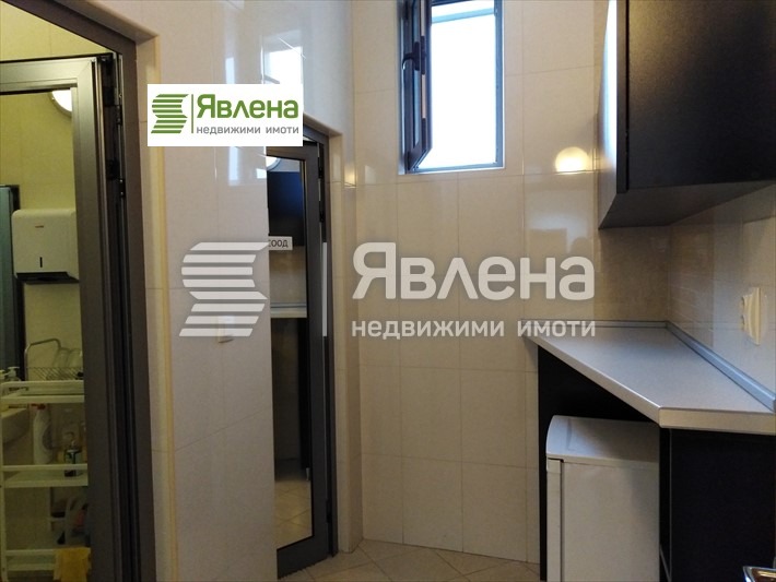 A louer  Bureau Sofia , NPZ Iskar , 25 m² | 58788171 - image [5]