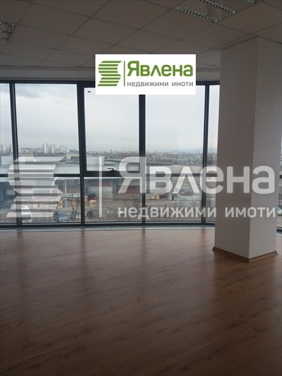 A louer  Bureau Sofia , NPZ Iskar , 25 m² | 58788171 - image [7]
