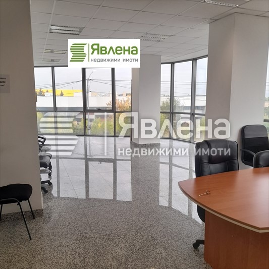 A louer  Bureau Sofia , NPZ Iskar , 25 m² | 58788171 - image [10]