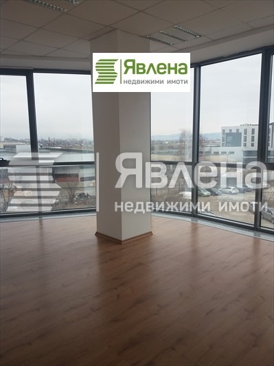 A louer  Bureau Sofia , NPZ Iskar , 25 m² | 58788171 - image [9]