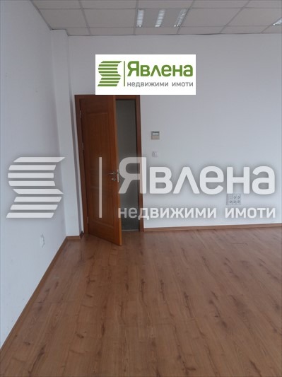 A louer  Bureau Sofia , NPZ Iskar , 25 m² | 58788171 - image [8]