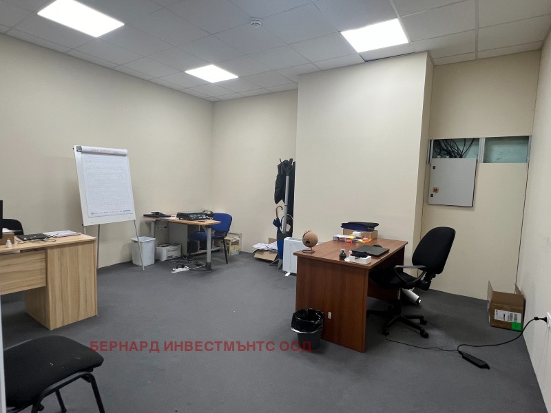 Προς ενοικίαση  Αποθήκευση Σοφηια , Γεο Μηλεβ , 548 τ.μ | 51056939 - εικόνα [11]