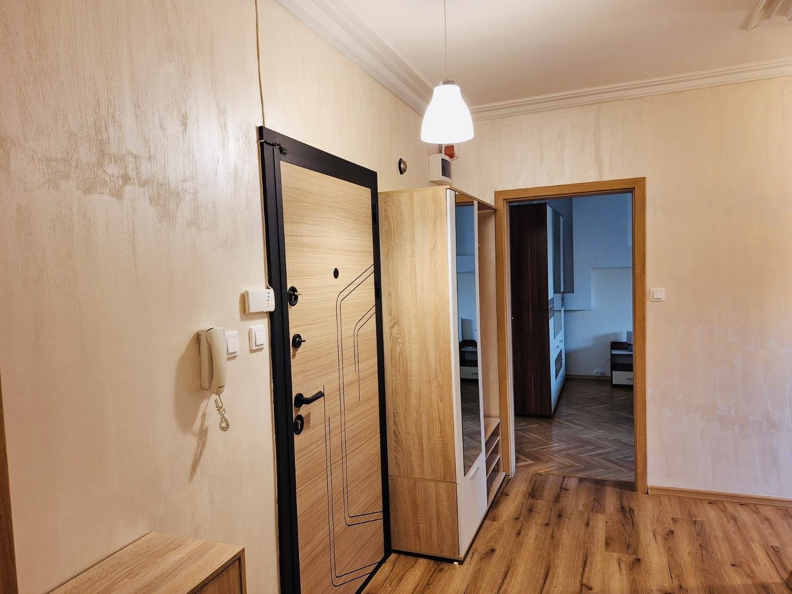 Дава под наем 3-СТАЕН, гр. София, Младост 4, снимка 10 - Апартаменти - 54266000