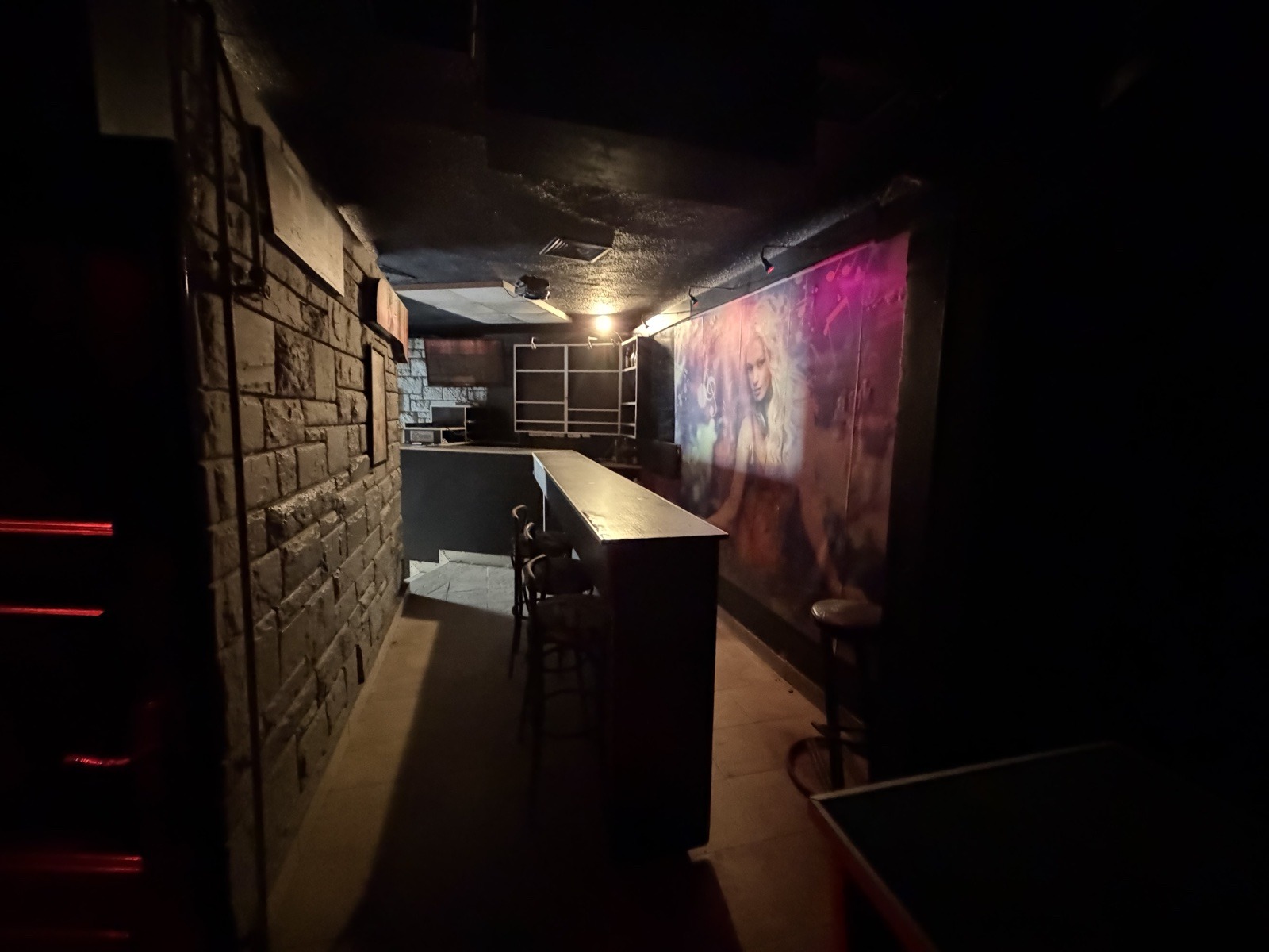 Дава под наем ЗАВЕДЕНИЕ, гр. Габрово, Център, снимка 5 - Заведения - 53768685