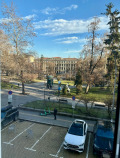 Дава под наем ОФИС, гр. София, Център, снимка 2