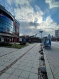 Дава под наем МАГАЗИН, гр. София, Младост 1А, снимка 8
