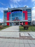 Дава под наем МАГАЗИН, гр. София, Младост 1А, снимка 1