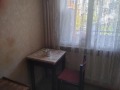 Дава под наем  Стая град София , Зона Б-5 , 20 кв.м | 35307743 - изображение [3]
