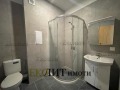 Под наем 2-СТАЕН, град София, Витоша • 613 € • 14356832 — Holmes.bg