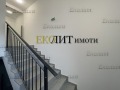Под наем 2-СТАЕН, град София, Витоша • 613 € • 14356832 — Holmes.bg