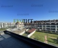 Под наем 2-СТАЕН, град София, Витоша • 613 € • 14356832 — Holmes.bg