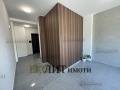 Под наем 2-СТАЕН, град София, Витоша • 613 € • 14356832 — Holmes.bg