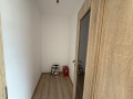 Дава под наем  2-стаен град Габрово , Център , 72 кв.м | 34033785 - изображение [6]