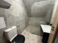 Дава под наем  2-стаен град Габрово , Център , 72 кв.м | 34033785 - изображение [7]