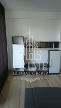 Дава под наем  2-стаен град Бургас , Изгрев , 80 кв.м | 87874274 - изображение [3]