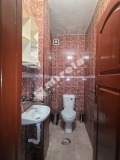 Под наем 3-СТАЕН, град Ямбол, Център • 400 € • 17528759 — Holmes.bg