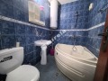 Под наем 3-СТАЕН, град Ямбол, Център • 400 € • 17528759 — Holmes.bg