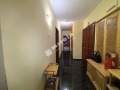 Под наем 3-СТАЕН, град Ямбол, Център • 400 € • 17528759 — Holmes.bg
