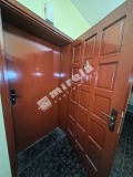 Под наем 3-СТАЕН, град Ямбол, Център • 400 € • 17528759 — Holmes.bg