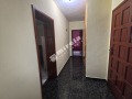 Под наем 3-СТАЕН, град Ямбол, Център • 400 € • 17528759 — Holmes.bg