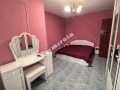 Под наем 3-СТАЕН, град Ямбол, Център • 400 € • 17528759 — Holmes.bg