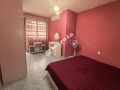 Под наем 3-СТАЕН, град Ямбол, Център • 400 € • 17528759 — Holmes.bg