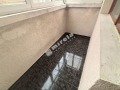 Под наем 3-СТАЕН, град Ямбол, Център • 400 € • 17528759 — Holmes.bg