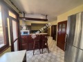 Под наем 3-СТАЕН, град Ямбол, Център • 400 € • 17528759 — Holmes.bg