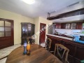 Под наем 3-СТАЕН, град Ямбол, Център • 400 € • 17528759 — Holmes.bg