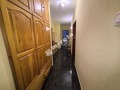 Под наем 3-СТАЕН, град Ямбол, Център • 400 € • 17528759 — Holmes.bg