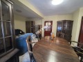 Под наем 3-СТАЕН, град Ямбол, Център • 400 € • 17528759 — Holmes.bg
