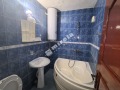 Под наем 3-СТАЕН, град Ямбол, Център • 400 € • 17528759 — Holmes.bg