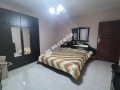 Под наем 3-СТАЕН, град Ямбол, Център • 400 € • 17528759 — Holmes.bg