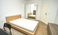 Под наем 3-СТАЕН, град София, Кръстова вада • 900 € / 1760.25 лв. • 87461540 8