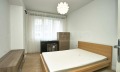 Под наем 3-СТАЕН, град София, Кръстова вада • 900 € / 1760.25 лв. • 87461540 7