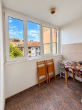 Под наем 3-СТАЕН, град Бургас, Братя Миладинови • 600 € • 83606033 5