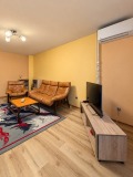 Под наем 3-СТАЕН, град Бургас, Братя Миладинови • 600 € • 83606033 2