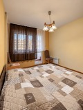 Под наем 3-СТАЕН, град Бургас, Братя Миладинови • 600 € • 83606033 8