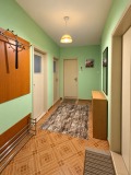 Под наем 3-СТАЕН, град Бургас, Братя Миладинови • 600 € • 83606033 6