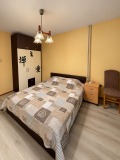Под наем 3-СТАЕН, град Бургас, Братя Миладинови • 600 € • 83606033 7