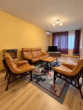 Под наем 3-СТАЕН, град Бургас, Братя Миладинови • 600 € • 83606033 1