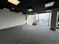 Под наем ОФИС, град София, Дианабад • 9800 € • 10131138 — Holmes.bg