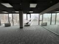 Под наем ОФИС, град София, Дианабад • 9800 € • 10131138 — Holmes.bg