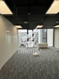 Под наем ОФИС, град София, Дианабад • 9800 € • 10131138 — Holmes.bg