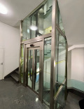 Под наем ОФИС, град София, Център • 1500 € • 99610159 — Holmes.bg