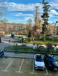Под наем ОФИС, град София, Център • 1500 € • 99610159 — Holmes.bg