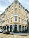 Под наем ОФИС, град София, Център • 1500 € • 99610159 — Holmes.bg