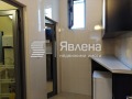 Под наем ОФИС, град София, НПЗ Искър • 150 € • 64318036 — Holmes.bg