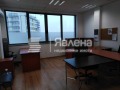 Под наем ОФИС, град София, НПЗ Искър • 150 € • 64318036 — Holmes.bg