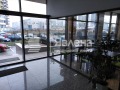 Под наем ОФИС, град София, НПЗ Искър • 150 € • 64318036 — Holmes.bg